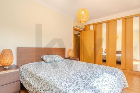Lejlighed i Odivelas, Lisbon, Odivelas - € 600.000 | Ref: KWPT-029961 - foto 36