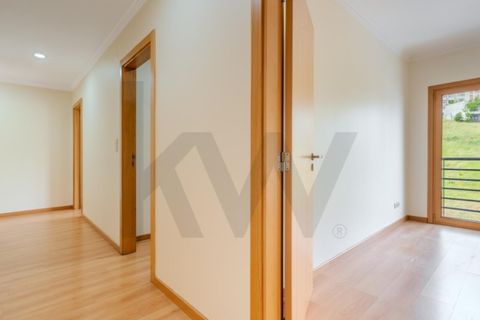 Lejlighed i Odivelas, Lisbon, Odivelas - € 600.000 | Ref: KWPT-029961 - foto 37