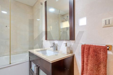 Lejlighed i Odivelas, Lisbon, Odivelas - € 600.000 | Ref: KWPT-029961 - foto 38