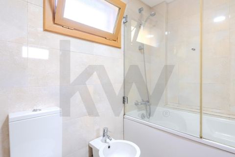 Lejlighed i Odivelas, Lisbon, Odivelas - € 600.000 | Ref: KWPT-029961 - foto 39