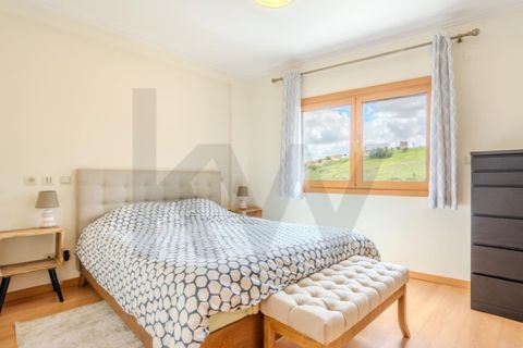 Lejlighed i Odivelas, Lisbon, Odivelas - € 600.000 | Ref: KWPT-029961 - foto 40