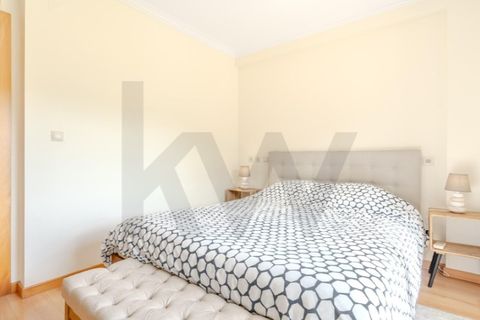 Lejlighed i Odivelas, Lisbon, Odivelas - € 600.000 | Ref: KWPT-029961 - foto 41