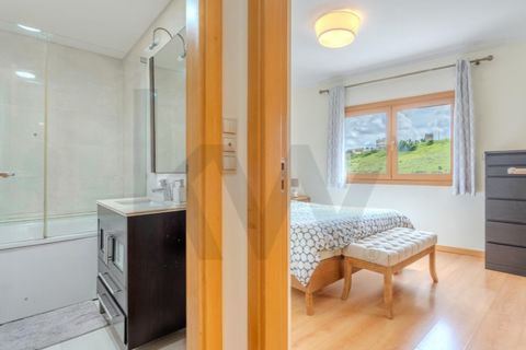 Lejlighed i Odivelas, Lisbon, Odivelas - € 600.000 | Ref: KWPT-029961 - foto 42