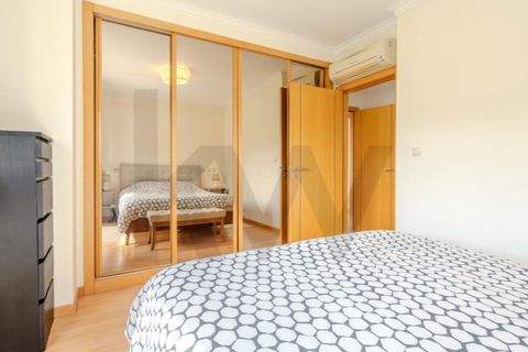 Lejlighed i Odivelas, Lisbon, Odivelas - € 600.000 | Ref: KWPT-029961 - foto 43