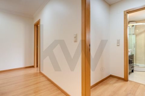 Lejlighed i Odivelas, Lisbon, Odivelas - € 600.000 | Ref: KWPT-029961 - foto 44