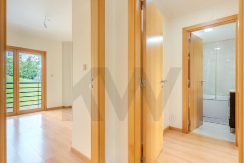 Lejlighed i Odivelas, Lisbon, Odivelas - € 600.000 | Ref: KWPT-029961 - foto 45