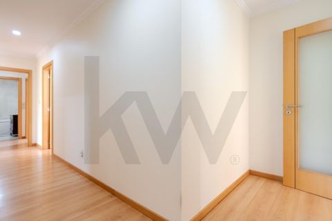 Lejlighed i Odivelas, Lisbon, Odivelas - € 600.000 | Ref: KWPT-029961 - foto 46