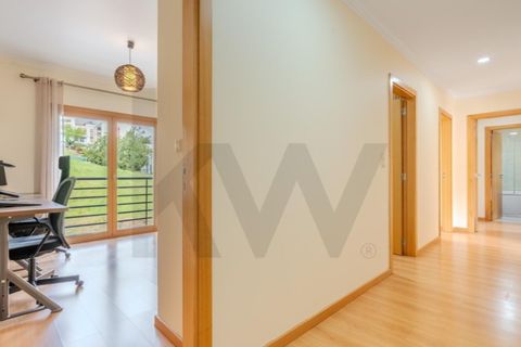 Lejlighed i Odivelas, Lisbon, Odivelas - € 600.000 | Ref: KWPT-029961 - foto 47