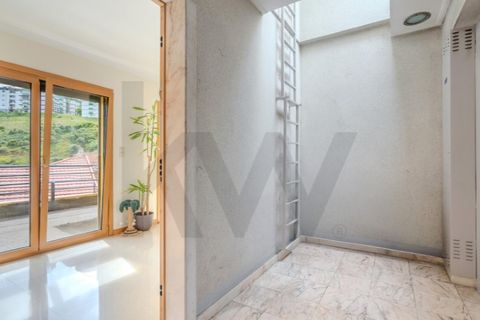 Lejlighed i Odivelas, Lisbon, Odivelas - € 600.000 | Ref: KWPT-029961 - foto 48