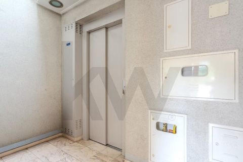 Lejlighed i Odivelas, Lisbon, Odivelas - € 600.000 | Ref: KWPT-029961 - foto 49
