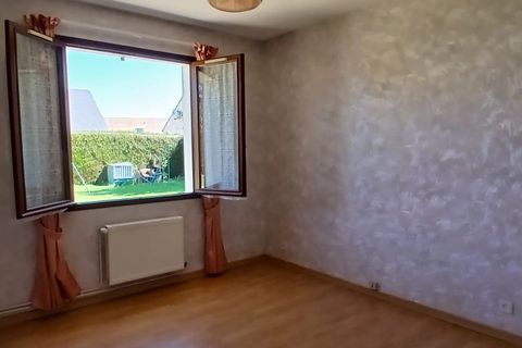 Villa a Manthelon, Eure, Manthelon - € 168.000 | Ref: 267 - foto 7