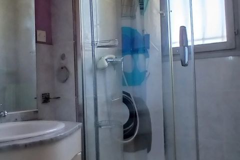 Villa a Manthelon, Eure, Manthelon - € 168.000 | Ref: 267 - foto 10