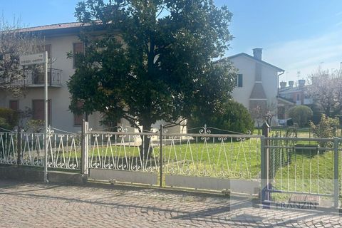 Leilighet i Meolo, Venice, Meolo - € 185 000 | Ref: A00051 - foto 2