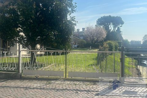 Leilighet i Meolo, Venice, Meolo - € 185 000 | Ref: A00051 - foto 3
