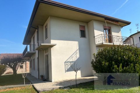 Leilighet i Meolo, Venice, Meolo - € 185 000 | Ref: A00051 - foto 4