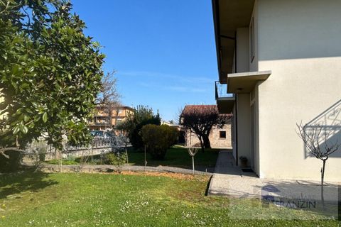 Leilighet i Meolo, Venice, Meolo - € 185 000 | Ref: A00051 - foto 5