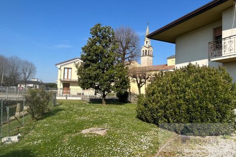 Leilighet i Meolo, Venice, Meolo - € 185 000 | Ref: A00051 - foto 6