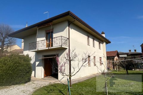 Leilighet i Meolo, Venice, Meolo - € 185 000 | Ref: A00051 - foto 7