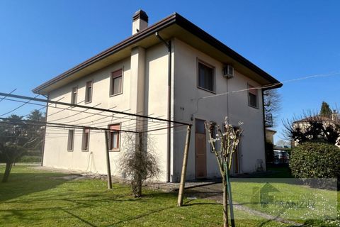 Leilighet i Meolo, Venice, Meolo - € 185 000 | Ref: A00051 - foto 8