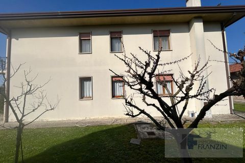 Leilighet i Meolo, Venice, Meolo - € 185 000 | Ref: A00051 - foto 9
