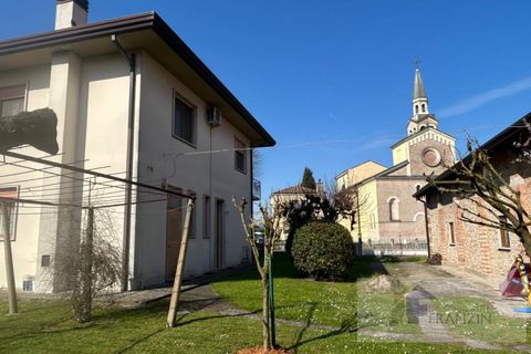 Leilighet i Meolo, Venice, Meolo - € 185 000 | Ref: A00051 - foto 10