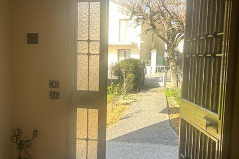 Leilighet i Meolo, Venice, Meolo - € 185 000 | Ref: A00051 - foto 12