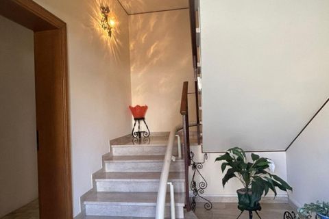 Leilighet i Meolo, Venice, Meolo - € 185 000 | Ref: A00051 - foto 13