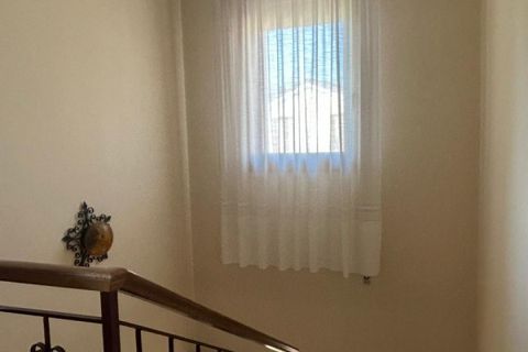Leilighet i Meolo, Venice, Meolo - € 185 000 | Ref: A00051 - foto 14