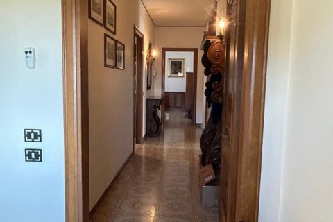 Leilighet i Meolo, Venice, Meolo - € 185 000 | Ref: A00051 - foto 15