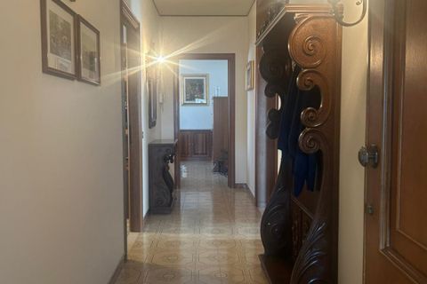 Leilighet i Meolo, Venice, Meolo - € 185 000 | Ref: A00051 - foto 16