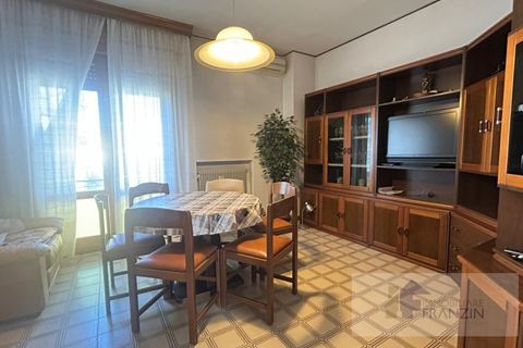 Leilighet i Meolo, Venice, Meolo - € 185 000 | Ref: A00051 - foto 17