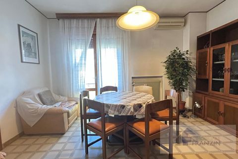 Leilighet i Meolo, Venice, Meolo - € 185 000 | Ref: A00051 - foto 18