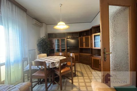 Leilighet i Meolo, Venice, Meolo - € 185 000 | Ref: A00051 - foto 19