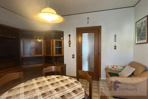 Leilighet i Meolo, Venice, Meolo - € 185 000 | Ref: A00051 - foto 20