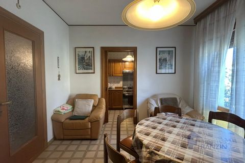 Leilighet i Meolo, Venice, Meolo - € 185 000 | Ref: A00051 - foto 21