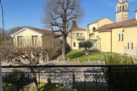 Leilighet i Meolo, Venice, Meolo - € 185 000 | Ref: A00051 - foto 22