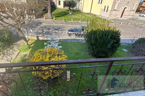 Leilighet i Meolo, Venice, Meolo - € 185 000 | Ref: A00051 - foto 23