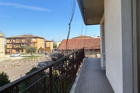 Leilighet i Meolo, Venice, Meolo - € 185 000 | Ref: A00051 - foto 25