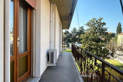Leilighet i Meolo, Venice, Meolo - € 185 000 | Ref: A00051 - foto 26