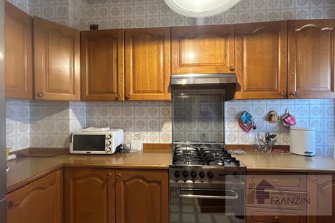 Leilighet i Meolo, Venice, Meolo - € 185 000 | Ref: A00051 - foto 28