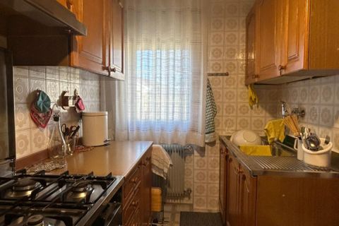Leilighet i Meolo, Venice, Meolo - € 185 000 | Ref: A00051 - foto 29