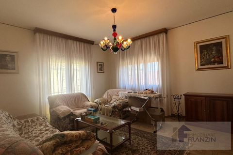 Leilighet i Meolo, Venice, Meolo - € 185 000 | Ref: A00051 - foto 31