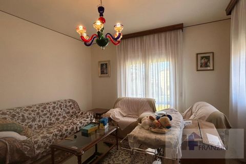 Leilighet i Meolo, Venice, Meolo - € 185 000 | Ref: A00051 - foto 32