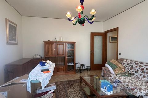 Leilighet i Meolo, Venice, Meolo - € 185 000 | Ref: A00051 - foto 33