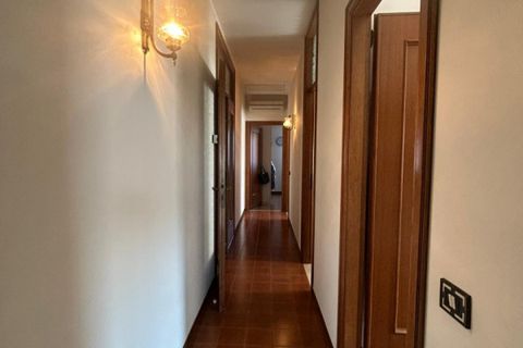 Leilighet i Meolo, Venice, Meolo - € 185 000 | Ref: A00051 - foto 34