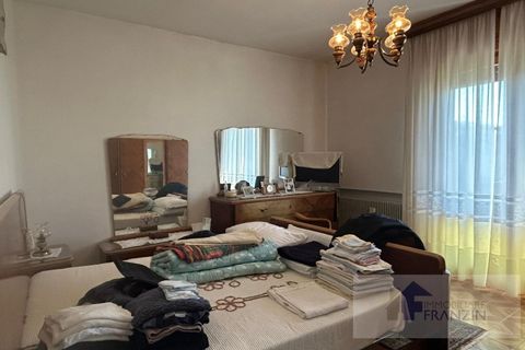 Leilighet i Meolo, Venice, Meolo - € 185 000 | Ref: A00051 - foto 35