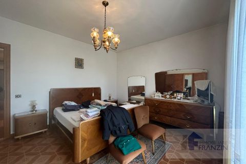 Leilighet i Meolo, Venice, Meolo - € 185 000 | Ref: A00051 - foto 36