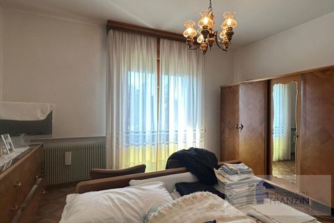 Leilighet i Meolo, Venice, Meolo - € 185 000 | Ref: A00051 - foto 37