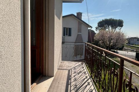 Leilighet i Meolo, Venice, Meolo - € 185 000 | Ref: A00051 - foto 40