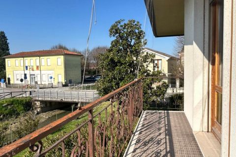 Leilighet i Meolo, Venice, Meolo - € 185 000 | Ref: A00051 - foto 41